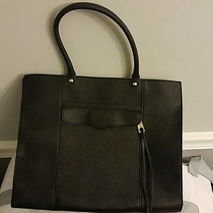 Medium Mab Tote