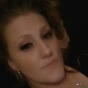 Meet your Posher, Eva