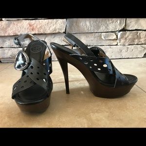 Jessica Simpson Shoes