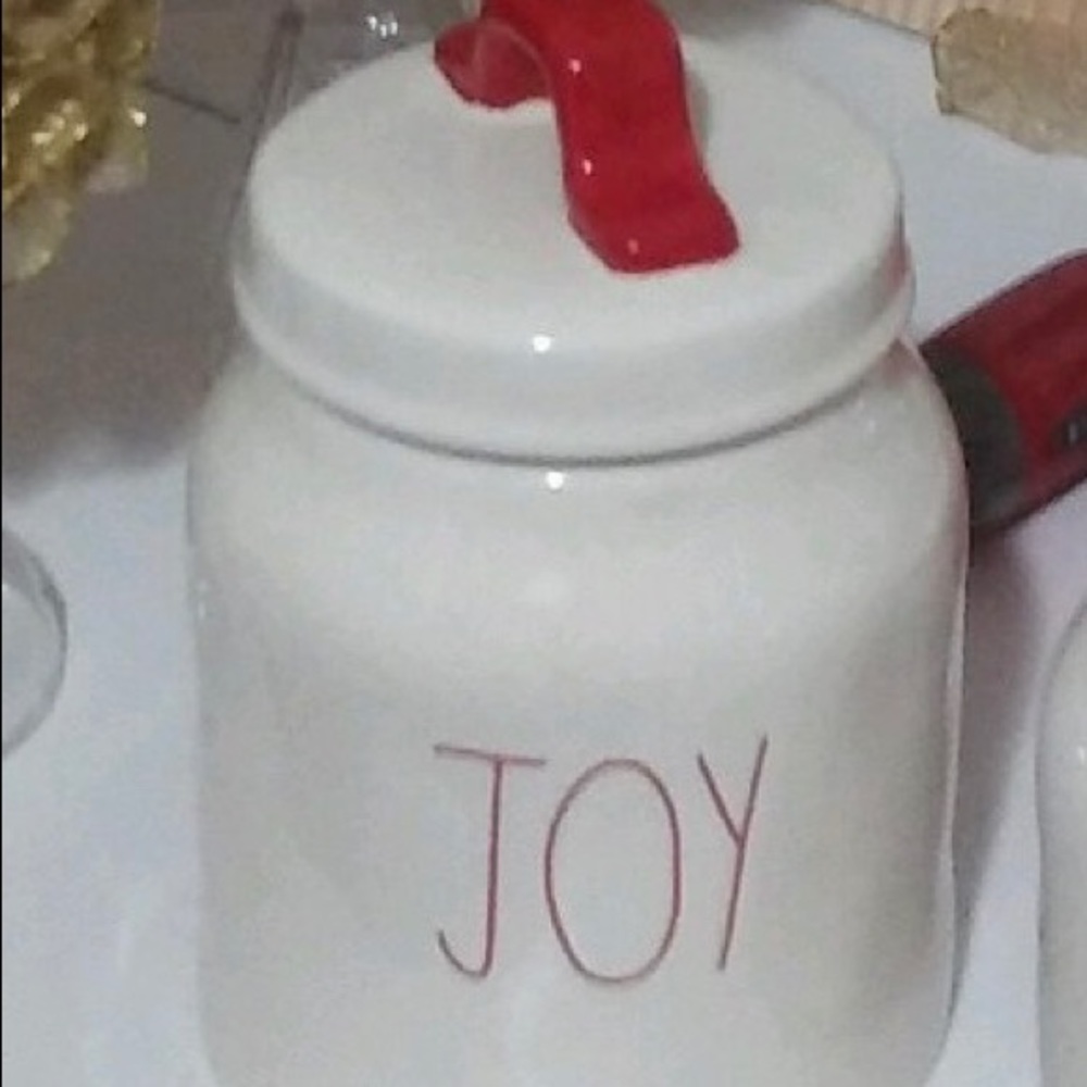 Reserved for Liz Fernandez only