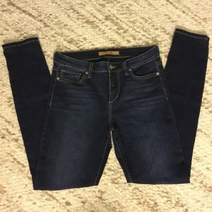 Joe's Jeans The Honey Curvy Skinny