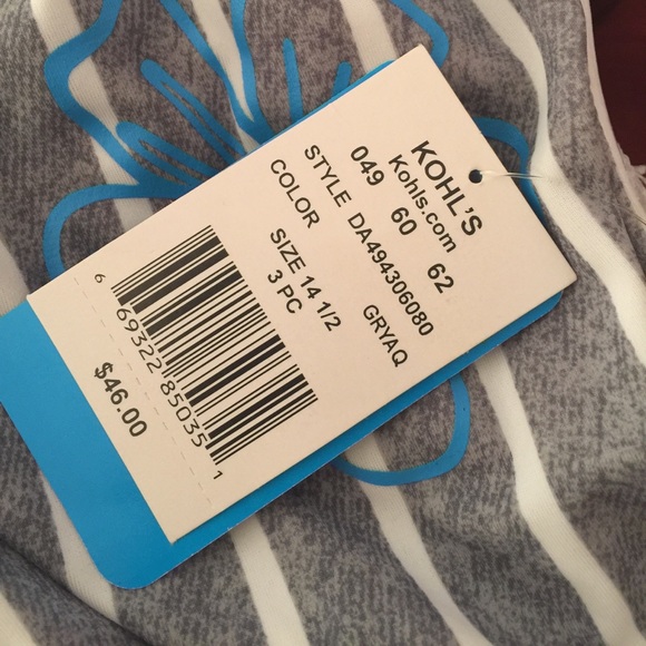 Bikini ❤️❤️ - Picture 4 of 4