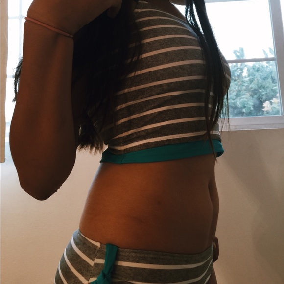 Bikini ❤️❤️ - Picture 2 of 4