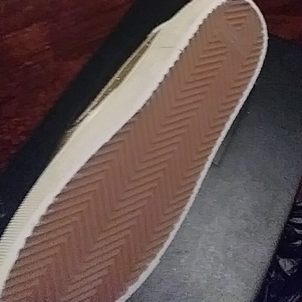 Saint Laurent size 39 - Picture 3 of 3