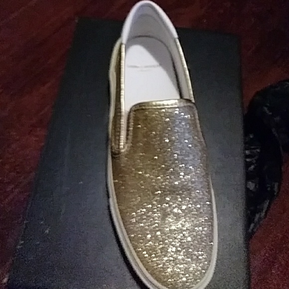 Saint Laurent size 39 - Picture 2 of 3