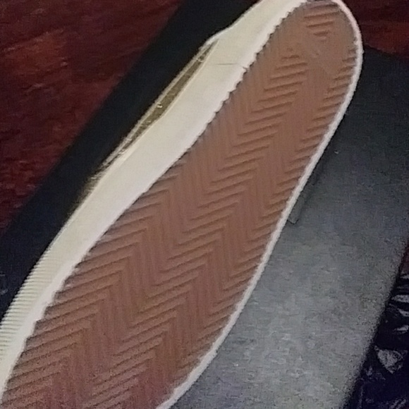 Saint Laurent size 39 - Picture 3 of 3