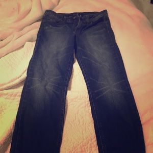 Boys Joe’s Jeans