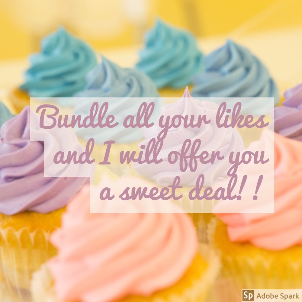 Special Offer - image 1