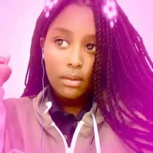 Meet your Posher, Kalen