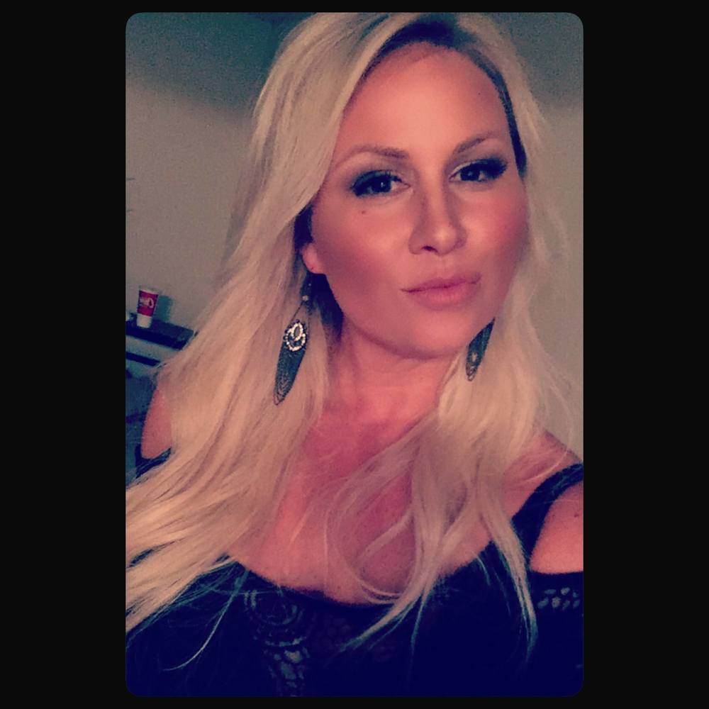 Meet your Posher, Jen