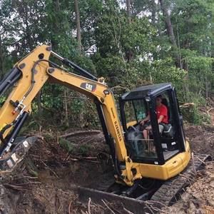 Meet your Posher, Evan