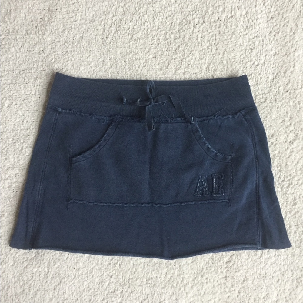 *SOLD* American Eagle | Skirt
