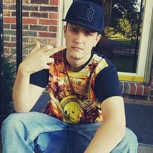 Meet your Posher, Devon