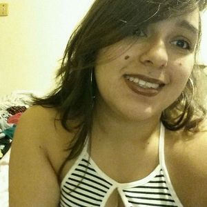 Meet your Posher, Janice