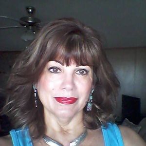 Meet your Posher, Diana