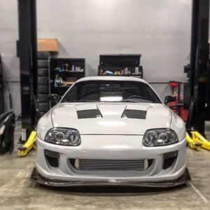 Meet your Posher, Chanra