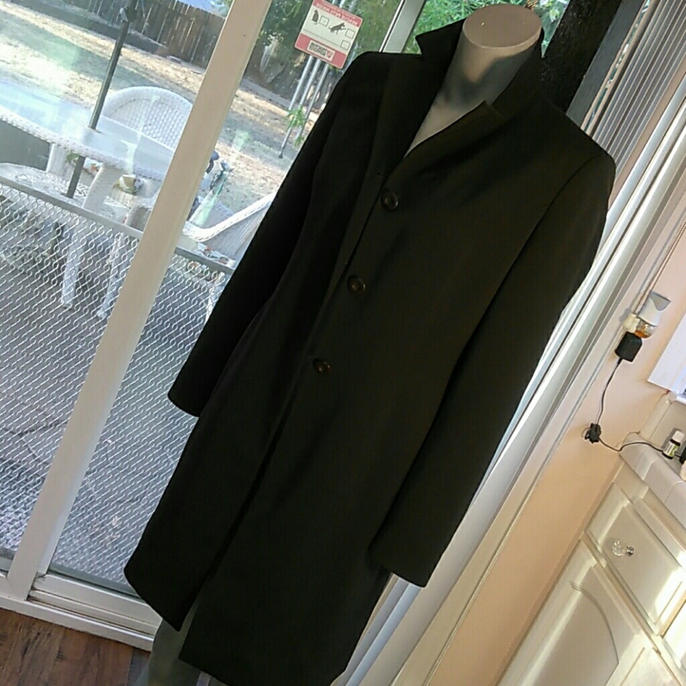 Black Elegance - image 2