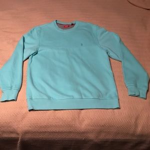 Izod Pullover