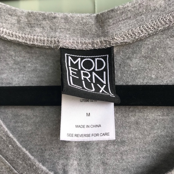 Bride Tee - Picture 2 of 3