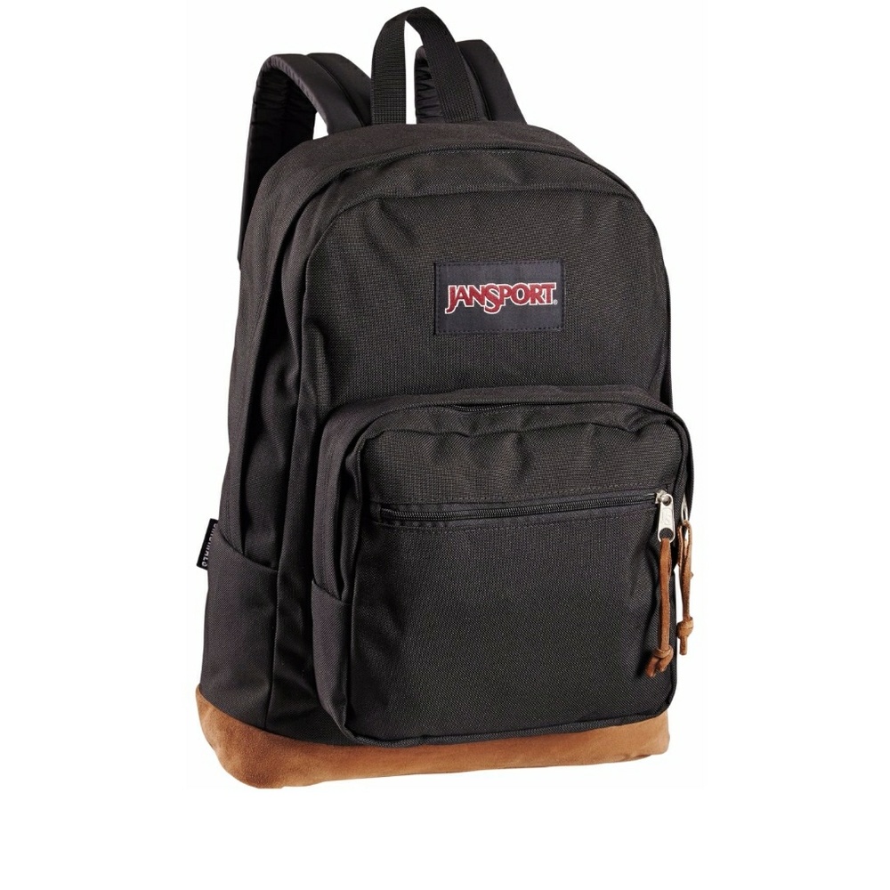 Jansport Rightpack Expressions Backpack