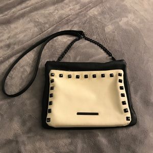 Steve Madden Crossbody Purse
