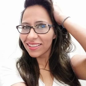 Meet your Posher, Veronica