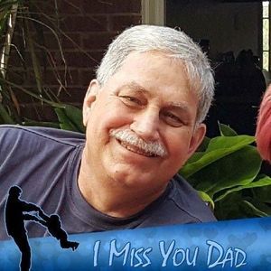 Meet your Posher, Jennie