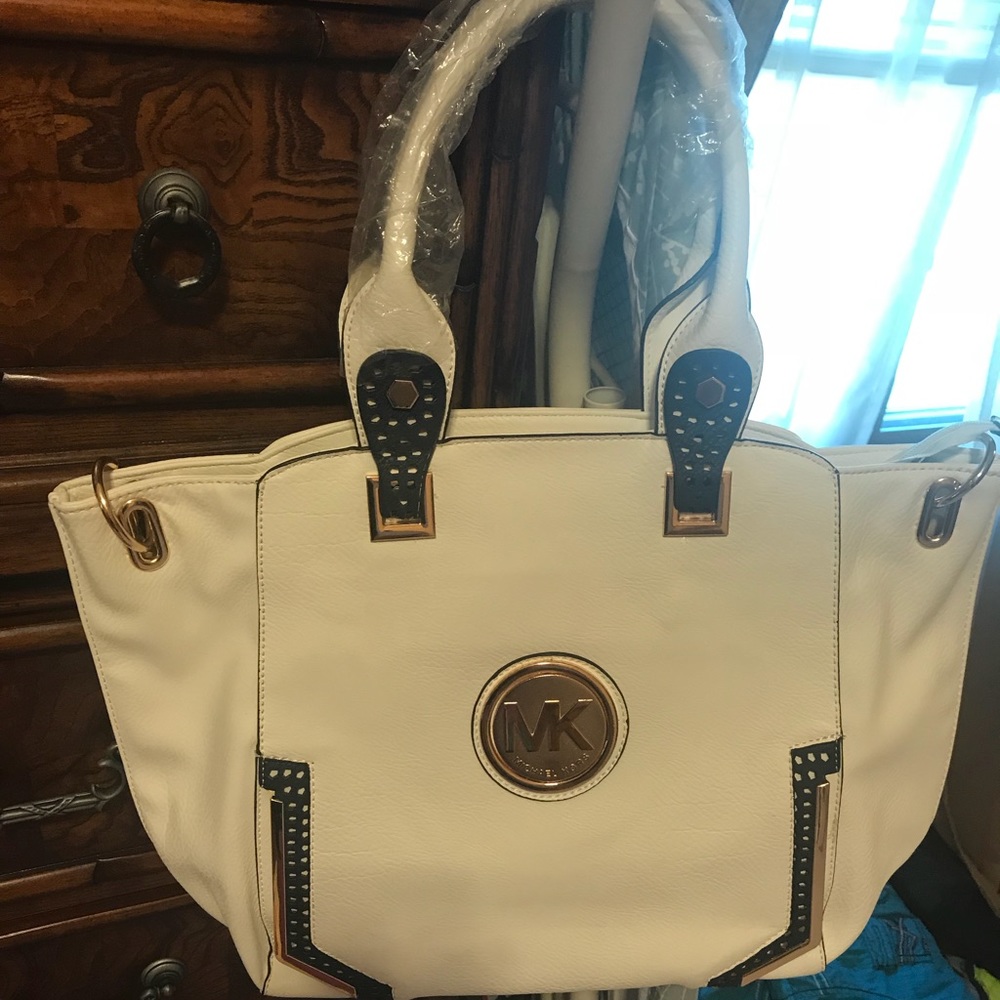 purse