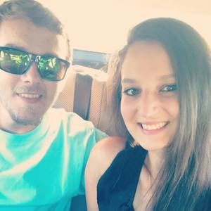 Meet your Posher, Stormi