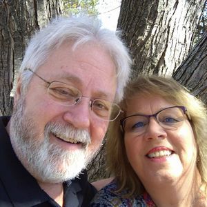 Meet your Posher, Janice