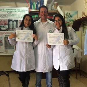 Meet your Posher, Claudia rodrigues braga