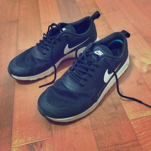 Nike Air Sneakers