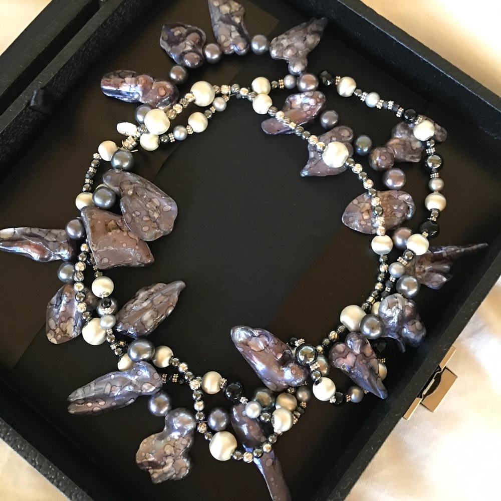 Simply Sexy Choker
