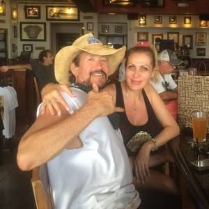 Meet your Posher, Bella