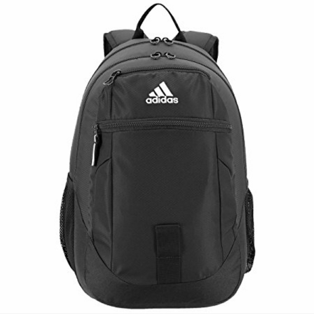 Adidas Foundation III Backpack