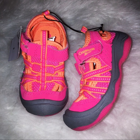 🚫✌🏼💲old🚫On🚫Ⓜ️erc✌🏼🚫 - Picture 2 of 3