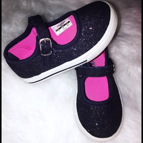 🚫✌🏼💲old🚫On🚫Ⓜ️erc✌🏼🚫 - Picture 3 of 3