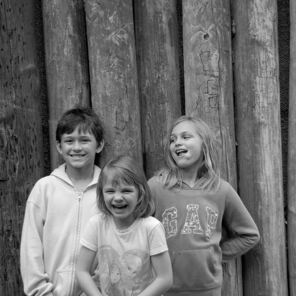 Meet your Posher, Joshua - Picture 1 of 1