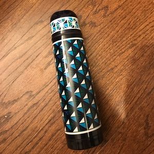 Tory Burch thermos