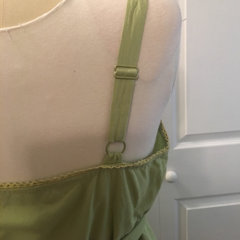 Dress - Picture 3 of 4
