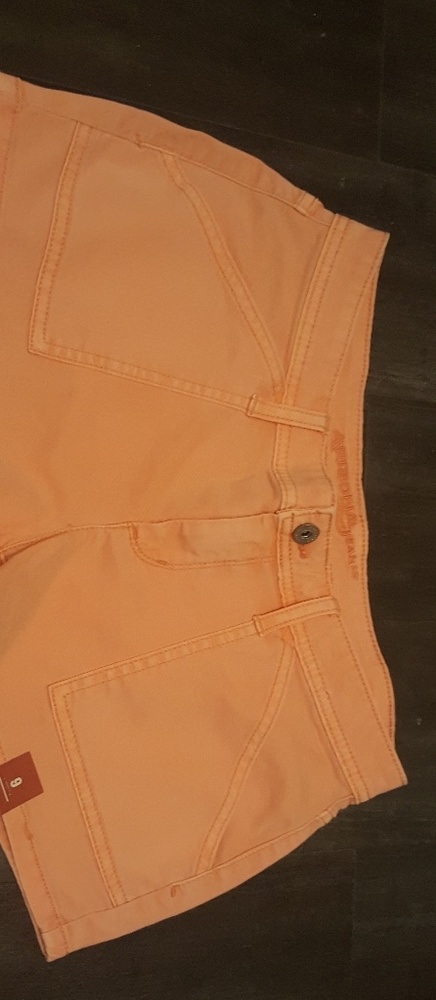 🚫SOLD Arizona size 9🚫