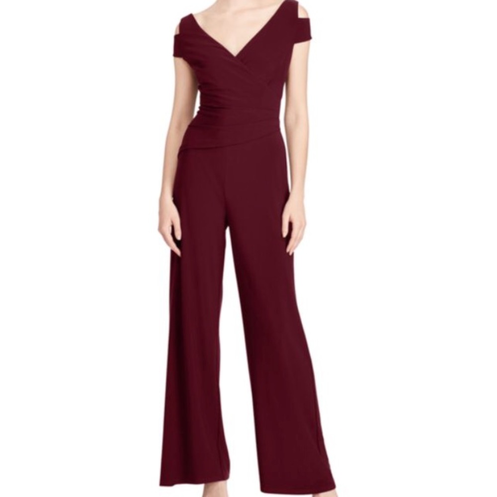 Ralph Lauren jumpsuit