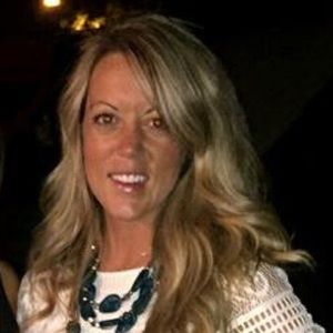 Meet your Posher, Lacey