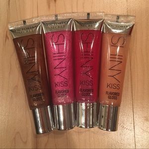 💋Victoria’s Secret lip gloss💋