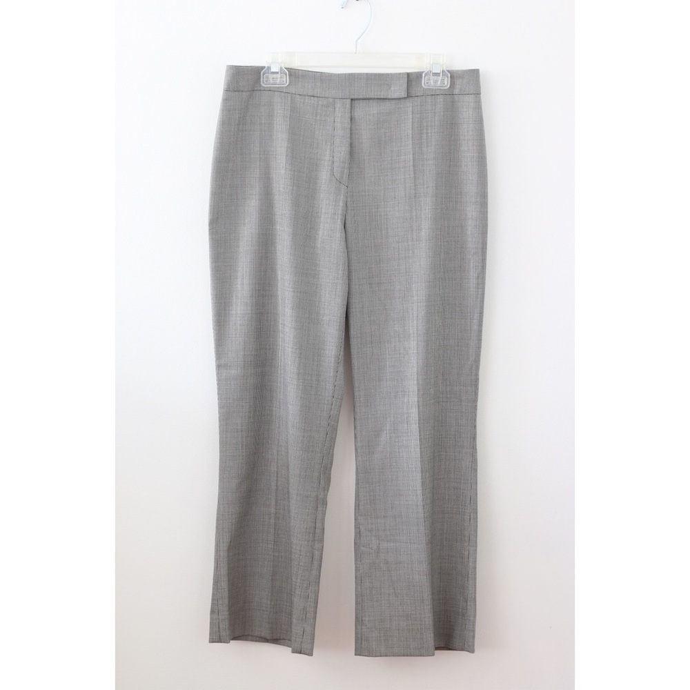 Escada Pants