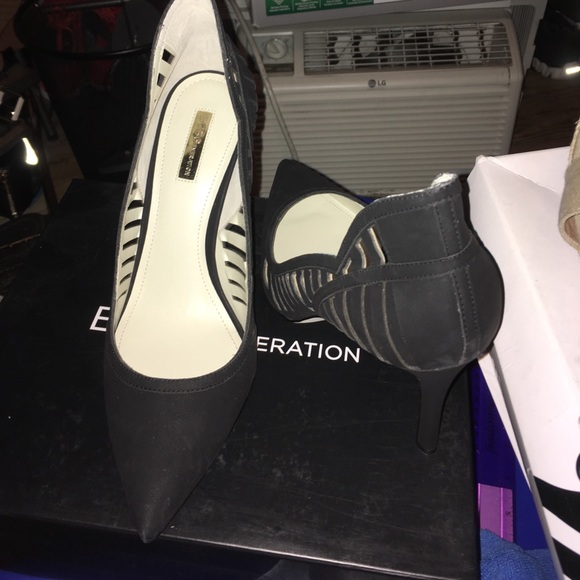 BCBG Generation - Picture 2 of 3