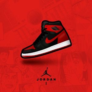 Meet your Posher, Zack