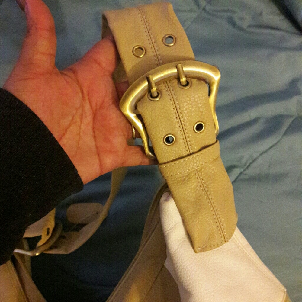 Purse - Picture 3 of 5