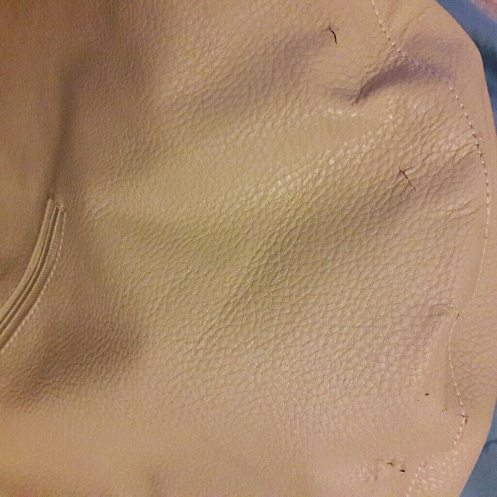 Purse - Picture 5 of 5