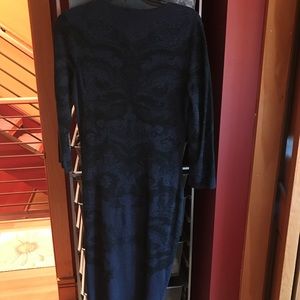 Alexander McQueen Dress with tags!!!